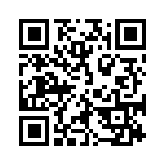 52601-S14-4RLF QRCode