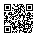 52601-S16-6LF QRCode