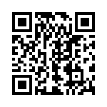 52601-S16-8TLF QRCode