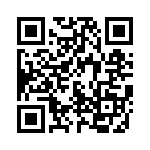 52601-S26-4LF QRCode