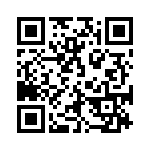 52601-S26-8TLF QRCode