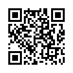 52601-S34-4 QRCode