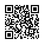 52610-0690 QRCode