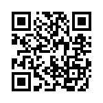 5266ABULCSA QRCode