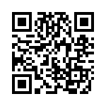 5266CDB16 QRCode