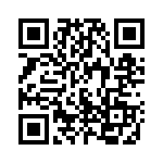 52703-1 QRCode