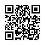 52705-1 QRCode