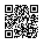 52713-1 QRCode