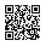 52717-1 QRCode