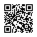 52745-1496 QRCode