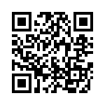 52745-1696 QRCode