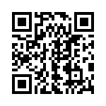 52745-1796 QRCode