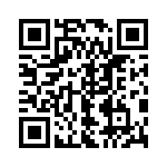 52745-2090 QRCode