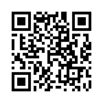 52746-1170 QRCode