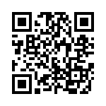 52793-0990 QRCode