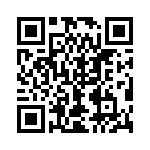 5280-4PG-518 QRCode