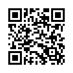 5280-4SG-528 QRCode