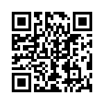 5280-5PG-324 QRCode