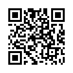 5280-5PG-328 QRCode