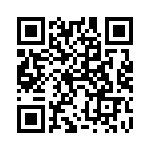 5280-5PG-3DC QRCode