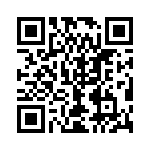 5280-5PG-515 QRCode