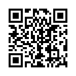 5280-5PG-528 QRCode