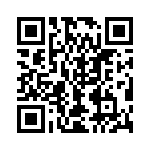 5280-5SG-315 QRCode