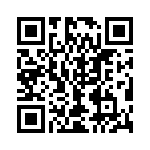 5280-5SG-321 QRCode