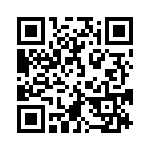 5280-5SG-330 QRCode