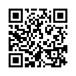 5280-6PG-318 QRCode