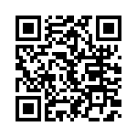 5280-6PG-321 QRCode