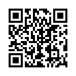 5280-6PG-324 QRCode