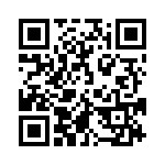 5280-6PG-328 QRCode