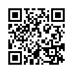 5280-6SG-321 QRCode