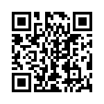 5280-6SG-330 QRCode