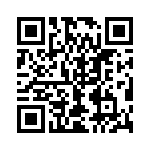 5280-7PG-315 QRCode