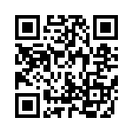 5280-7PG-324 QRCode