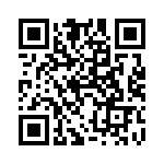 5280-7PG-330 QRCode