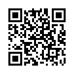 5280-7SG-518 QRCode