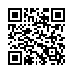 5280-7SG-521 QRCode