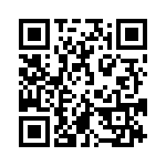 5280-8SG-524 QRCode