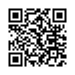 5280-8SG-530 QRCode