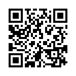 5280-9PG-321 QRCode