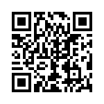 5280-9PG-3DC QRCode