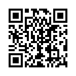 5280-9PG-518 QRCode