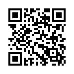 5280-9PG-524 QRCode