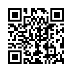 5280-9PG-530 QRCode