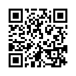 5280-9SG-318 QRCode