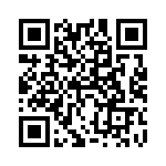 5280-9SG-3DC QRCode