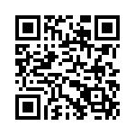 5280-9SG-515 QRCode